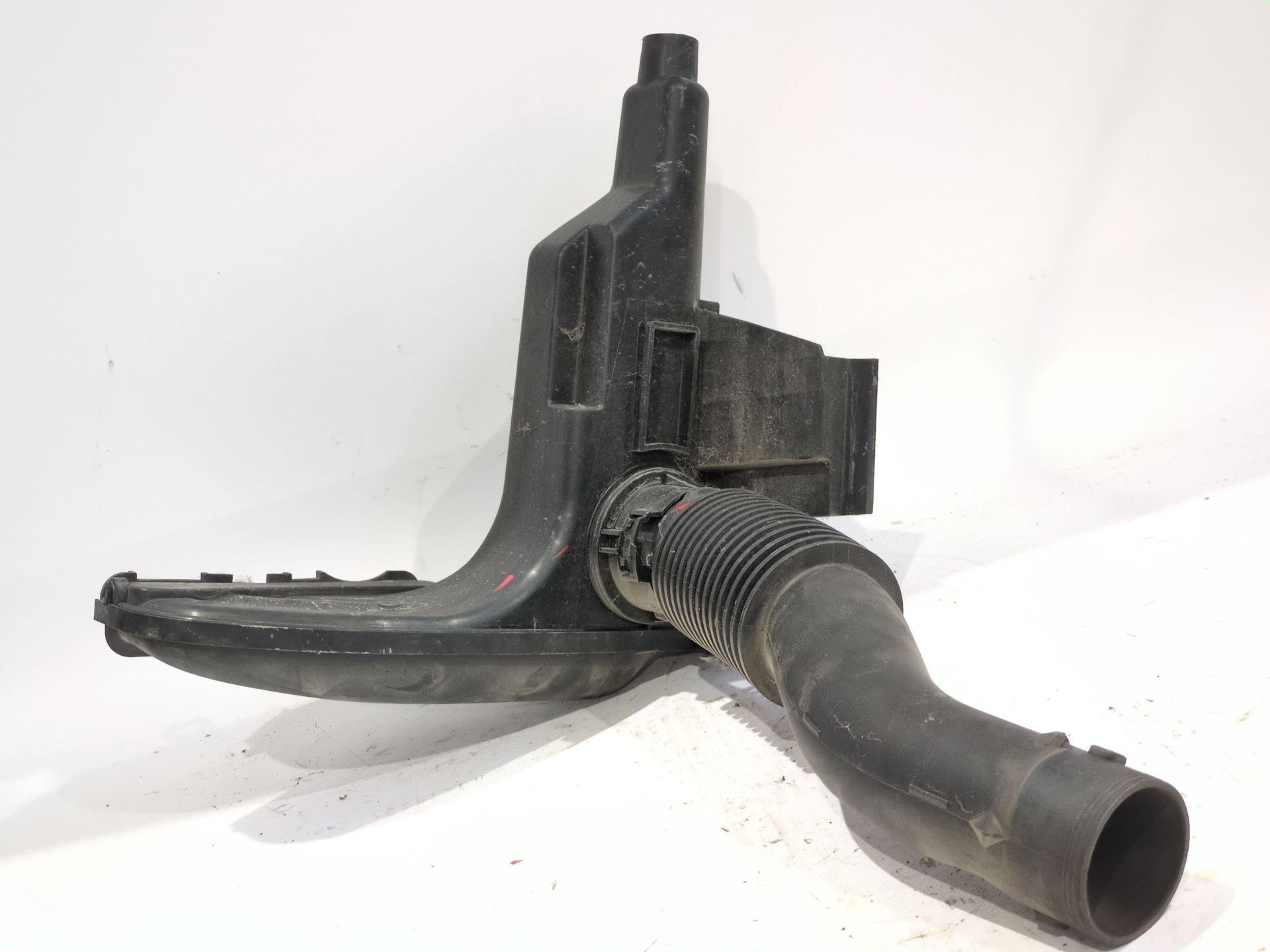 tubo_admision_9684937980_peugeot_508_i_8d_1_6_hdi