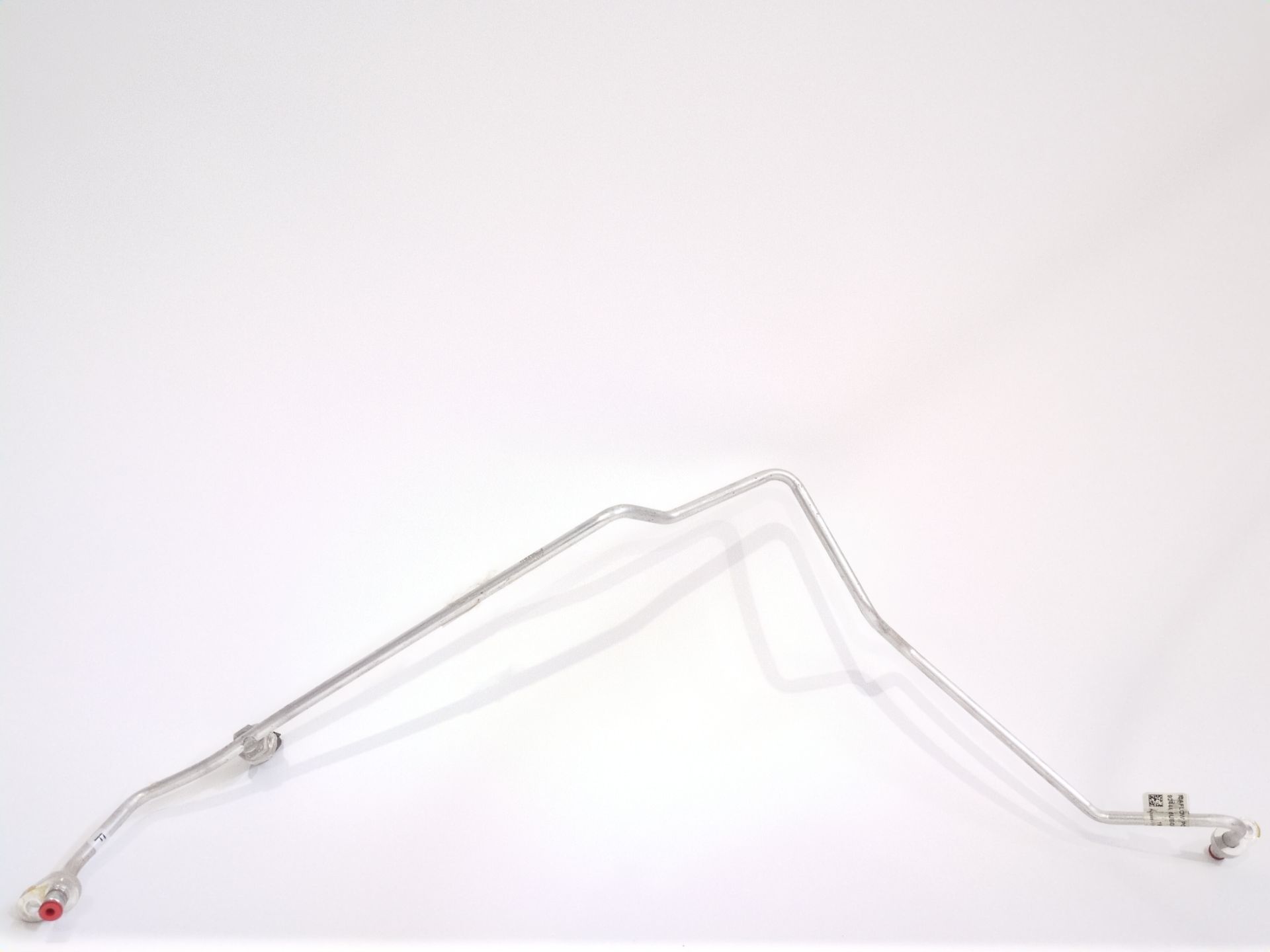 tubo_a_a_924416ub0a_renault_austral_tce_160