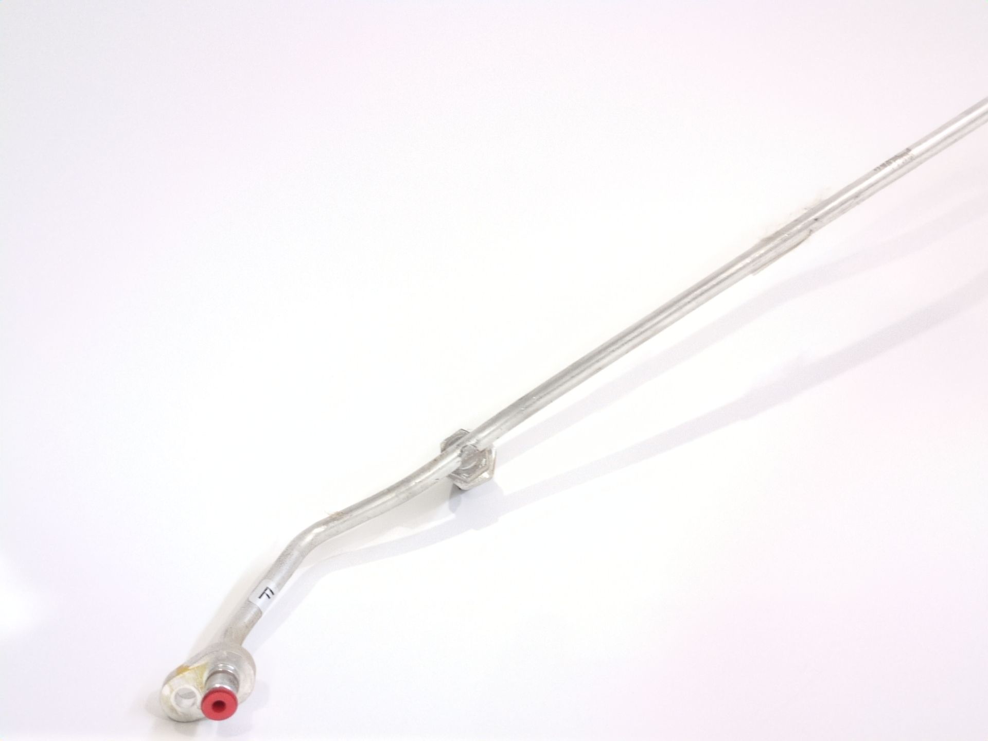 tubo_a_a_924416ub0a_renault_austral_tce_160