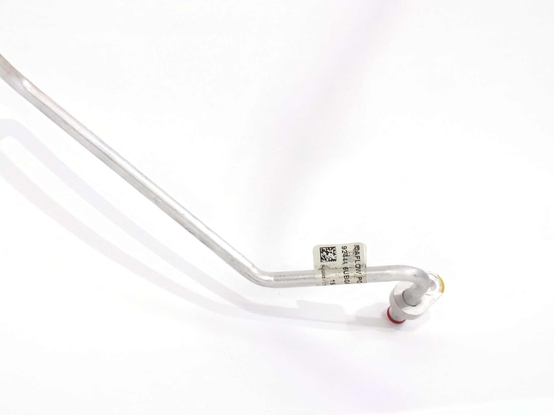 tubo_a_a_924416ub0a_renault_austral_tce_160