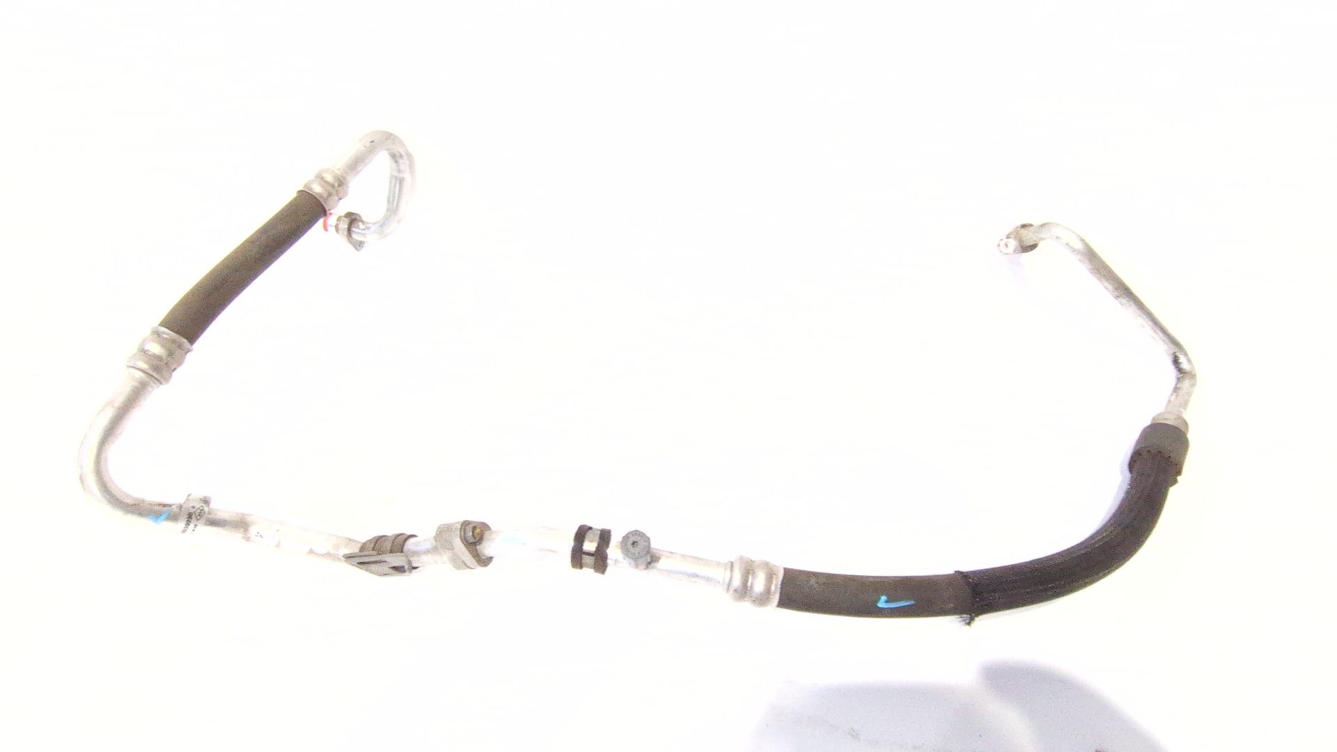 tubo_a_a_924803929r_renault_captur_i_j5_h5_1_5_dci_90