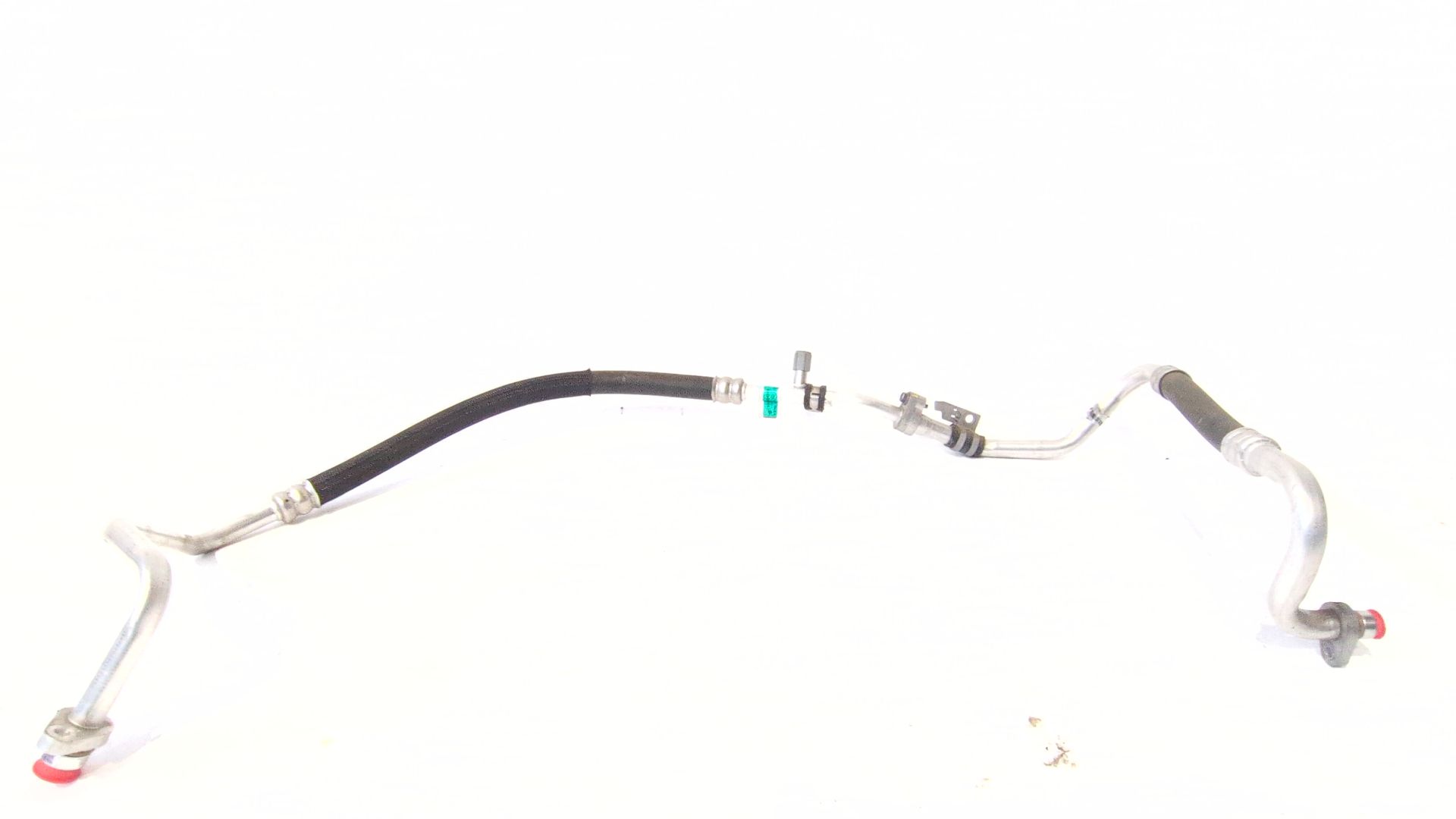 tubo_a_a_924540424r_renault_captur_i_j5_h5_0_9_tce_90