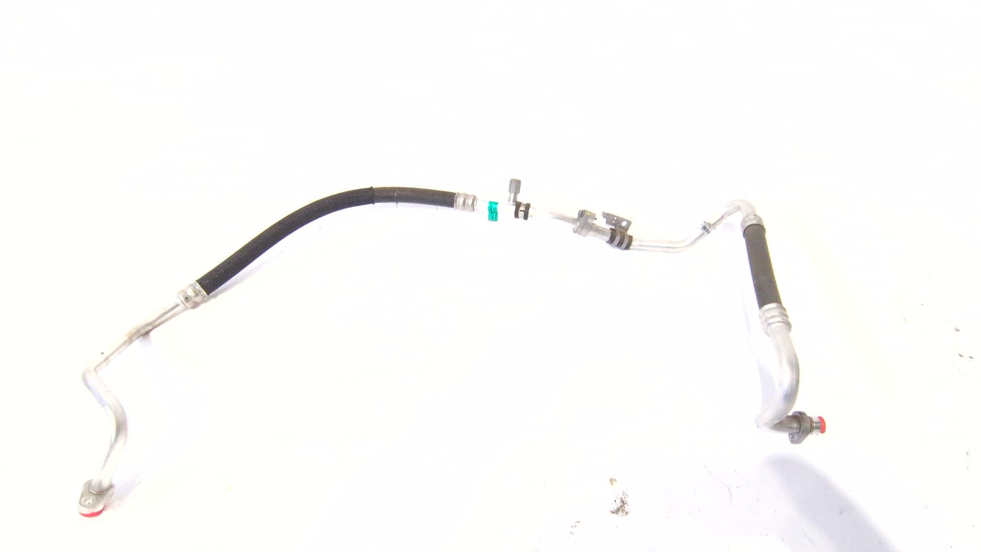 tubo_a_a_924540424r_renault_captur_i_j5_h5_0_9_tce_90