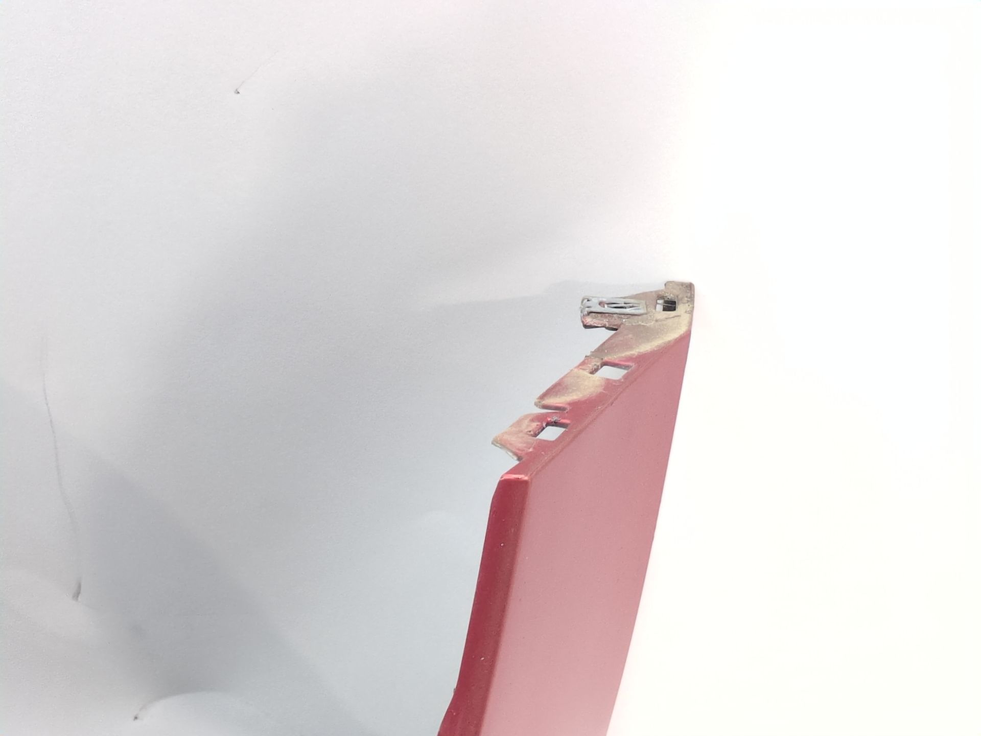 paragolpes_delantero_620223266r_tennp_color_carroceria_red_flame_renault_megane_iv_hatchback_b9a_m_n_1_5_dci_110_b9a3