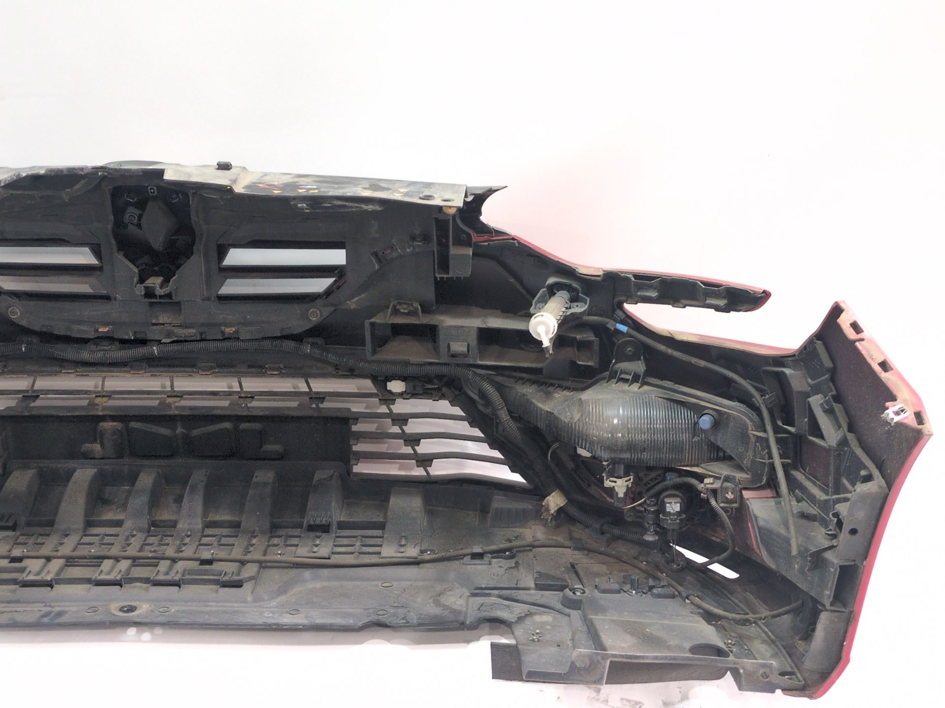 paragolpes_delantero_620223266r_tennp_color_carroceria_red_flame_renault_megane_iv_hatchback_b9a_m_n_1_5_dci_110_b9a3