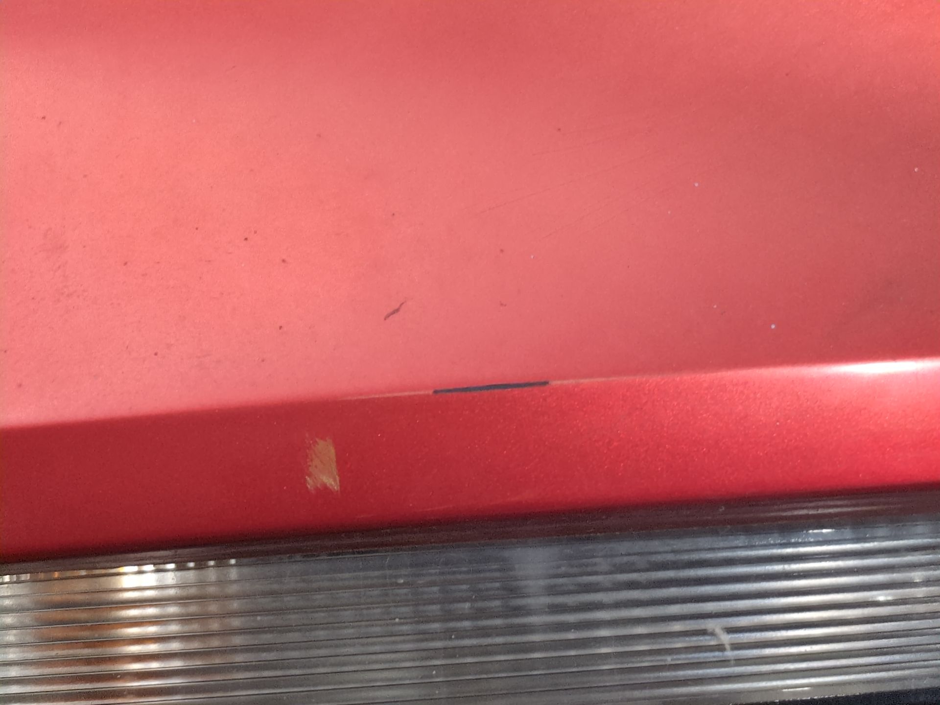 paragolpes_delantero_620223266r_tennp_color_carroceria_red_flame_renault_megane_iv_hatchback_b9a_m_n_1_5_dci_110_b9a3