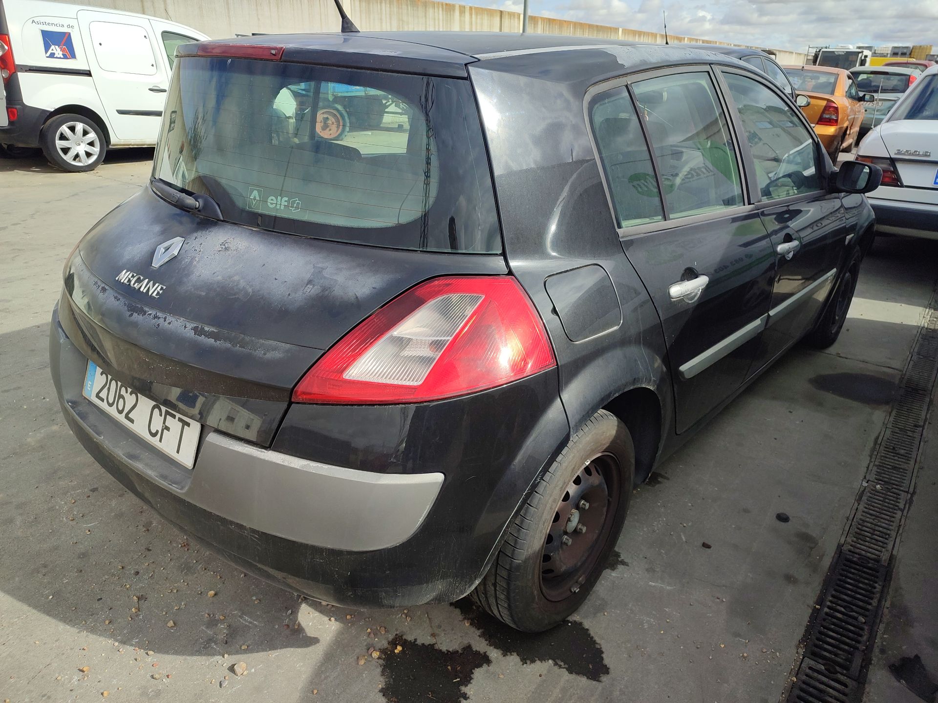 renault_megane_ii_bm0_1_cm0_1