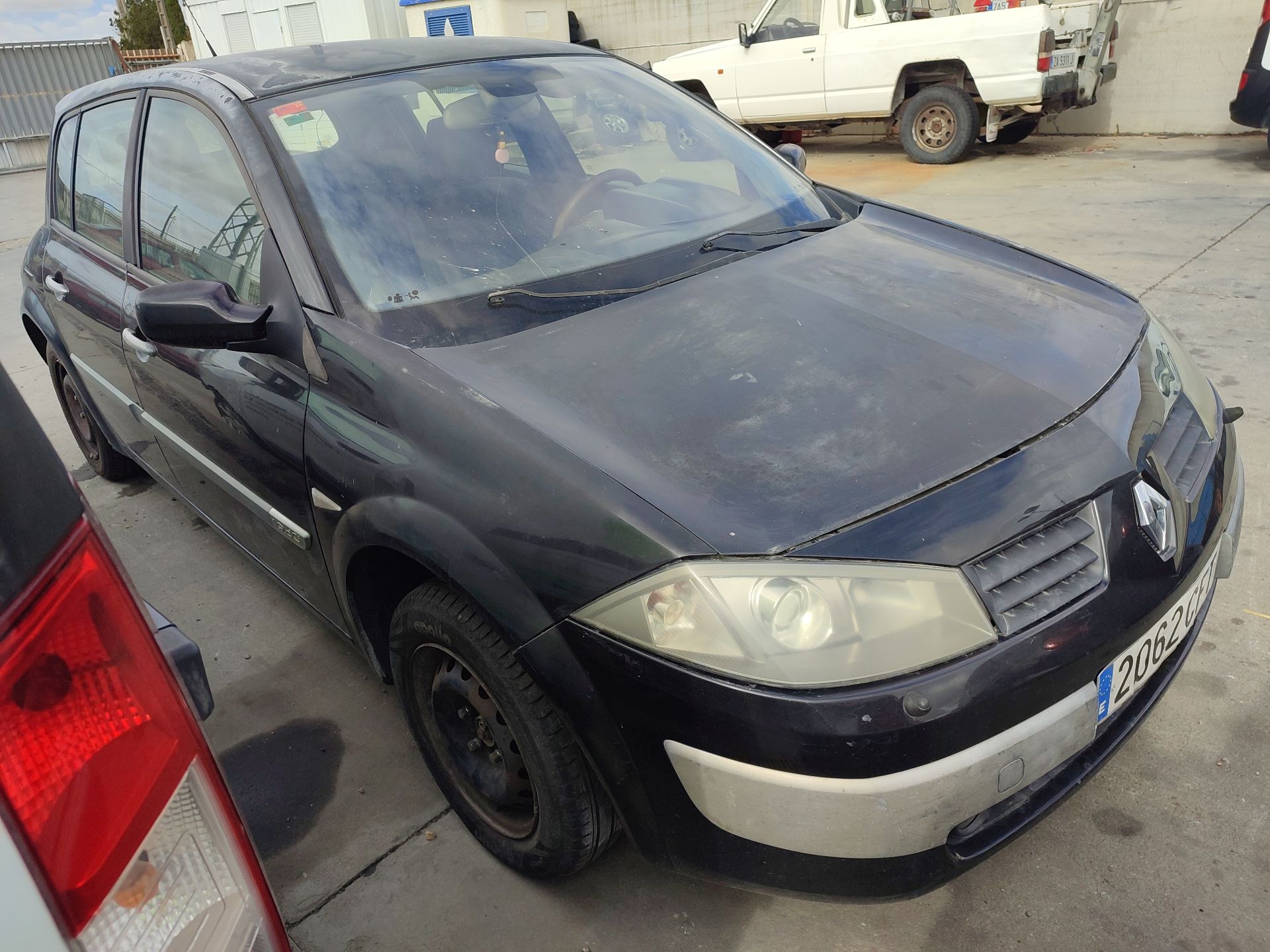 renault_megane_ii_bm0_1_cm0_1