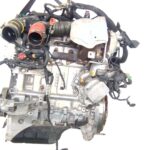 motor_completo_9h05_0066453_10jbfs_peugeot_2008_i_cu_1_6_hdi