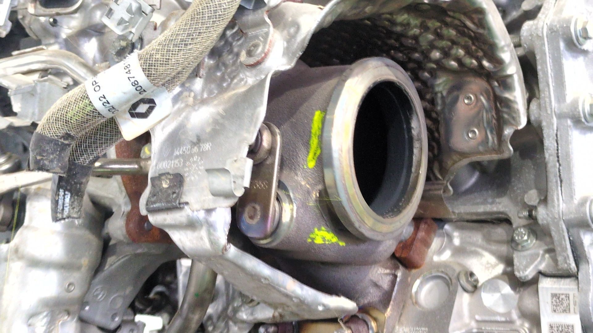 motor_completo_h5d490_h5dc4c4_h5d_c4_dacia_jogger_rk_1_0_tce_110_rkmd