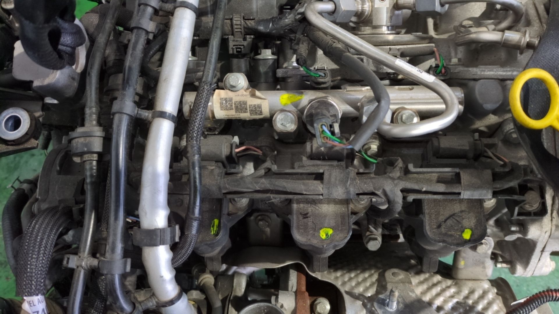 motor_completo_h5d490_h5dc4c4_h5d_c4_dacia_jogger_rk_1_0_tce_110_rkmd