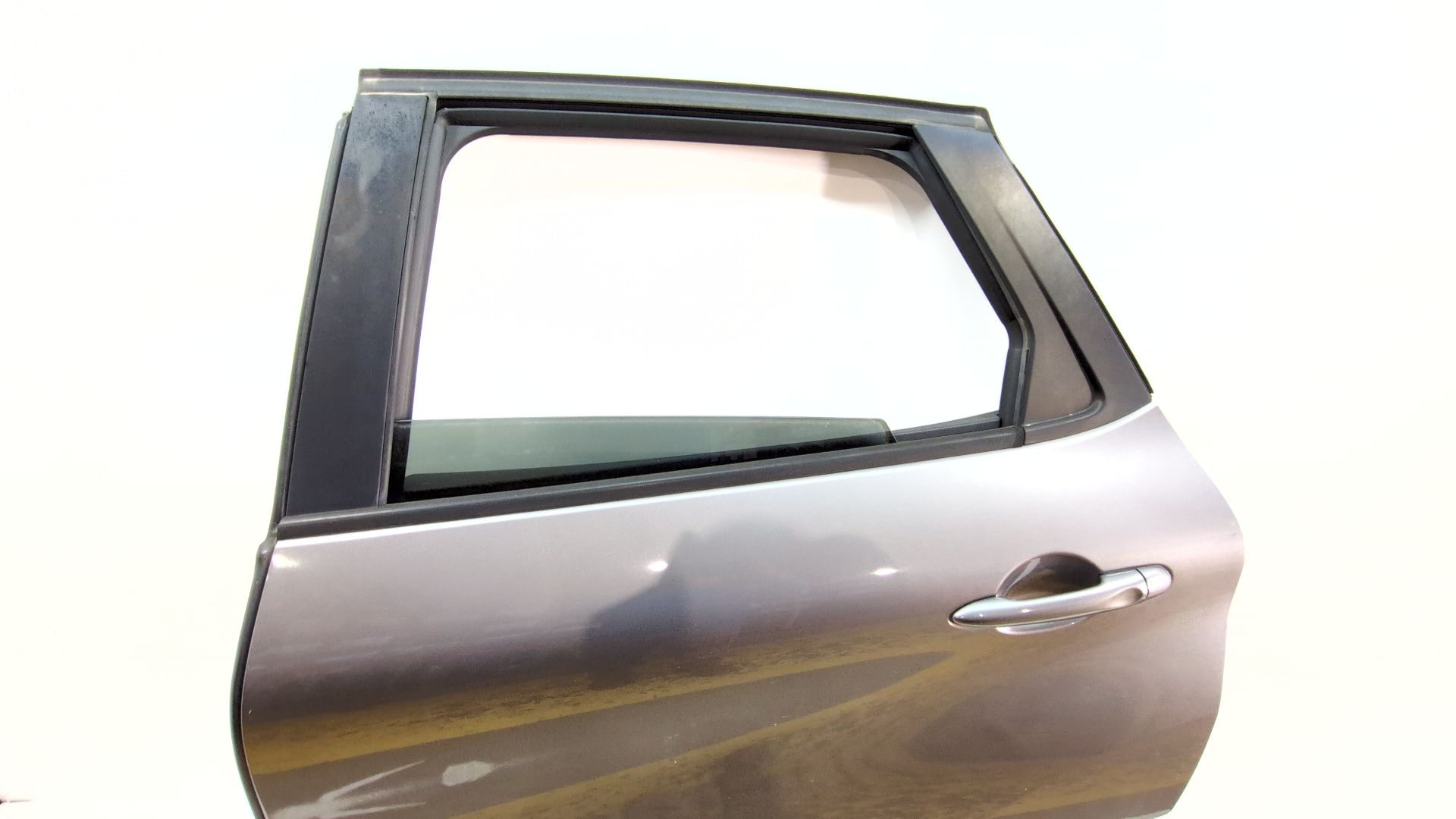 puerta_trasera_izquierda_821015795r_renault_captur_i_j5_h5_0_9_tce_90