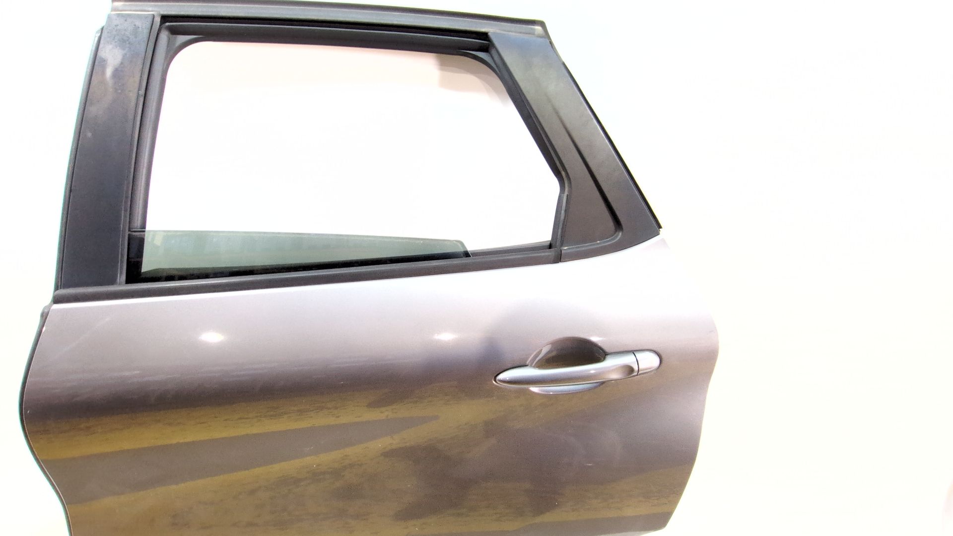 puerta_trasera_izquierda_821015795r_renault_captur_i_j5_h5_0_9_tce_90