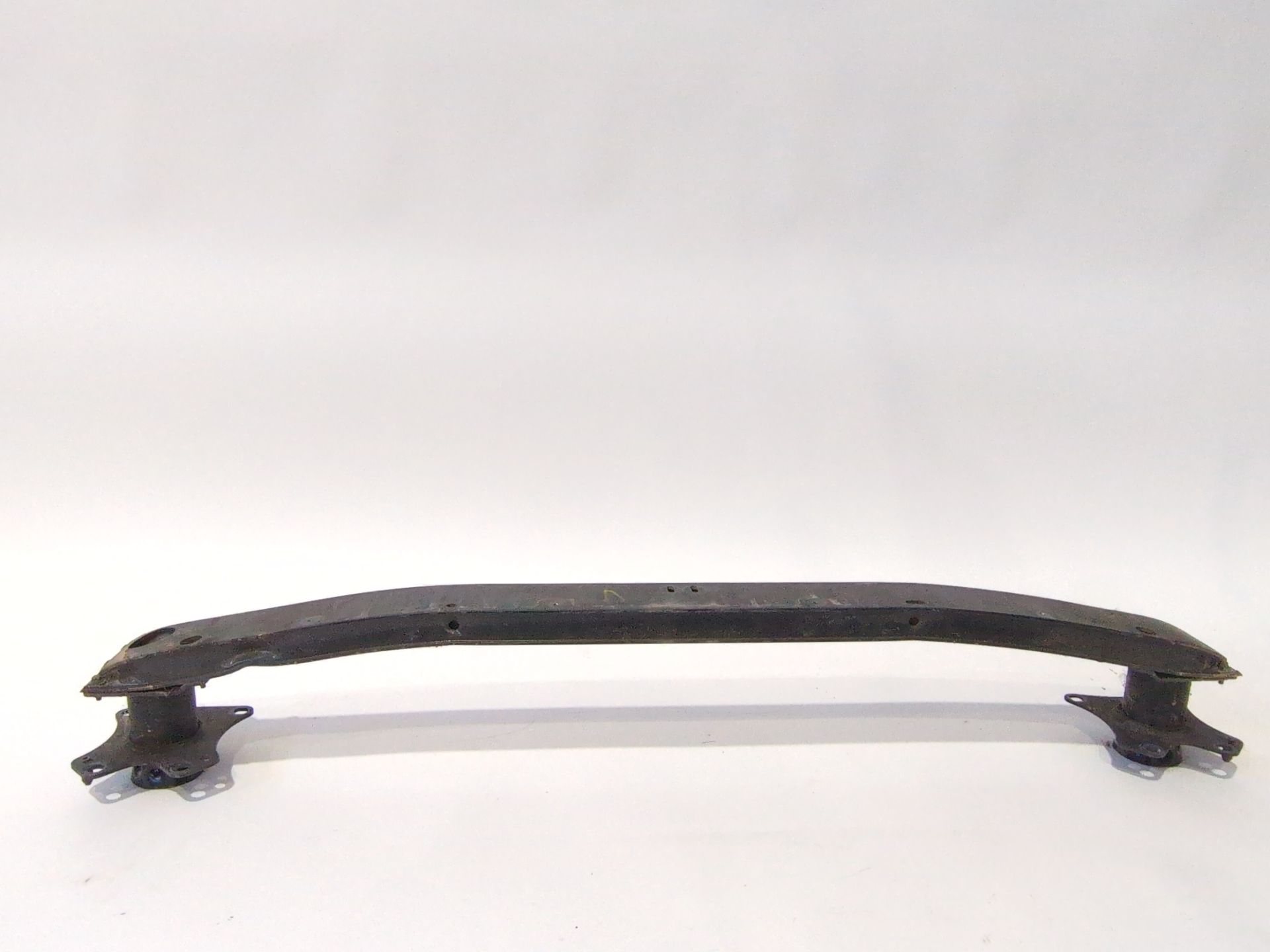 refuerzo_paragolpes_delantero_7401wq_peugeot_508_i_8d_1_6_hdi