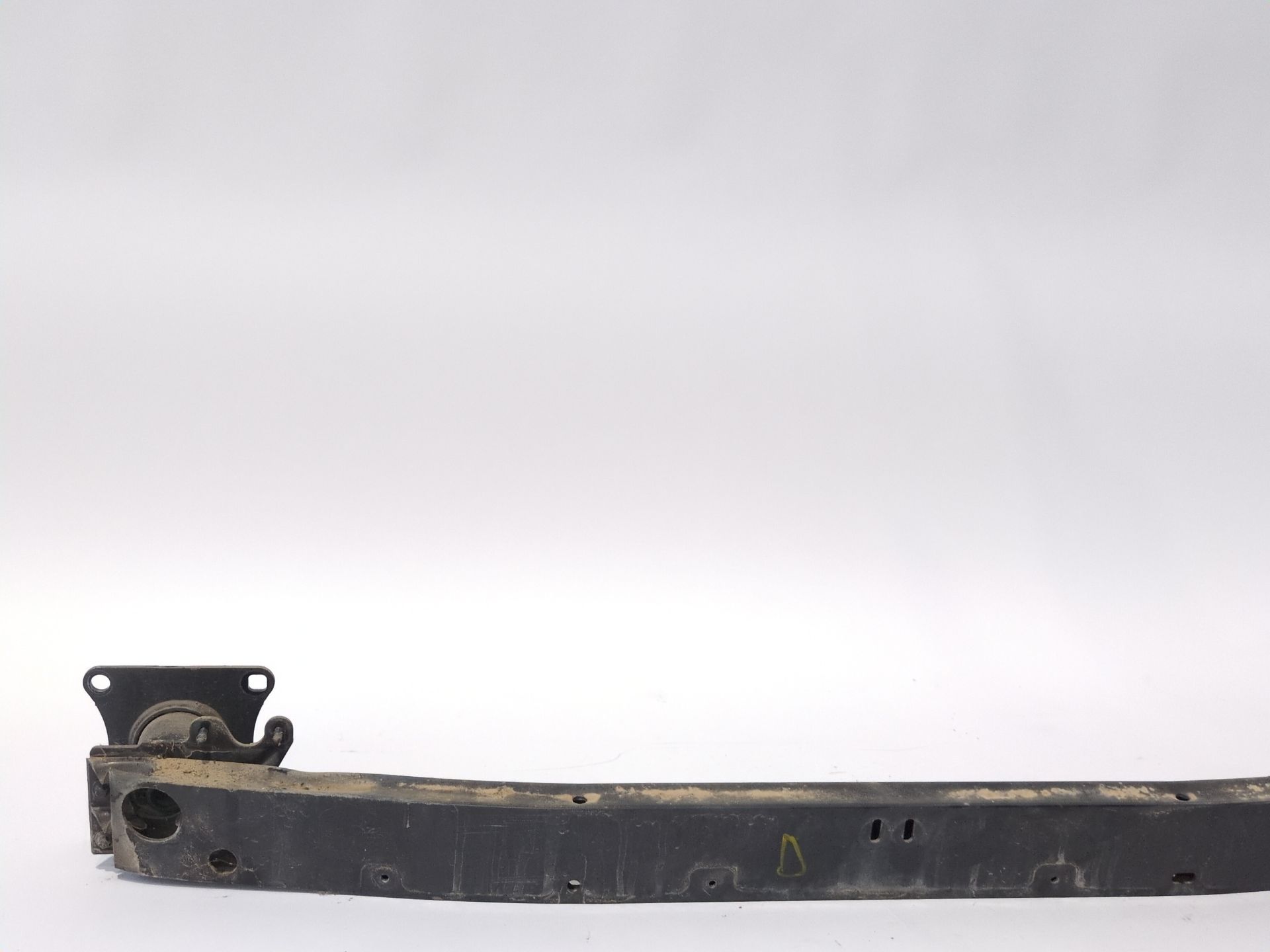 refuerzo_paragolpes_delantero_7401wq_peugeot_508_i_8d_1_6_hdi