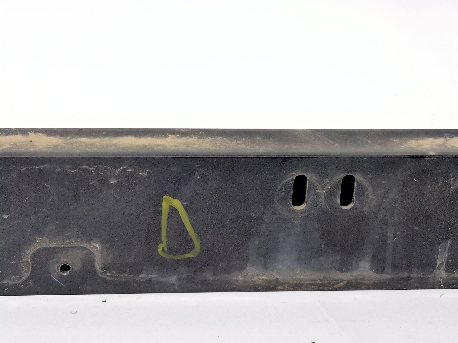 refuerzo_paragolpes_delantero_7401wq_peugeot_508_i_8d_1_6_hdi