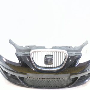 paragolpes_delantero_5p0807217m_color_exterior_n_de_pintura_z4_c9z_5p0_807_217_m_seat_altea_5p1_1_6