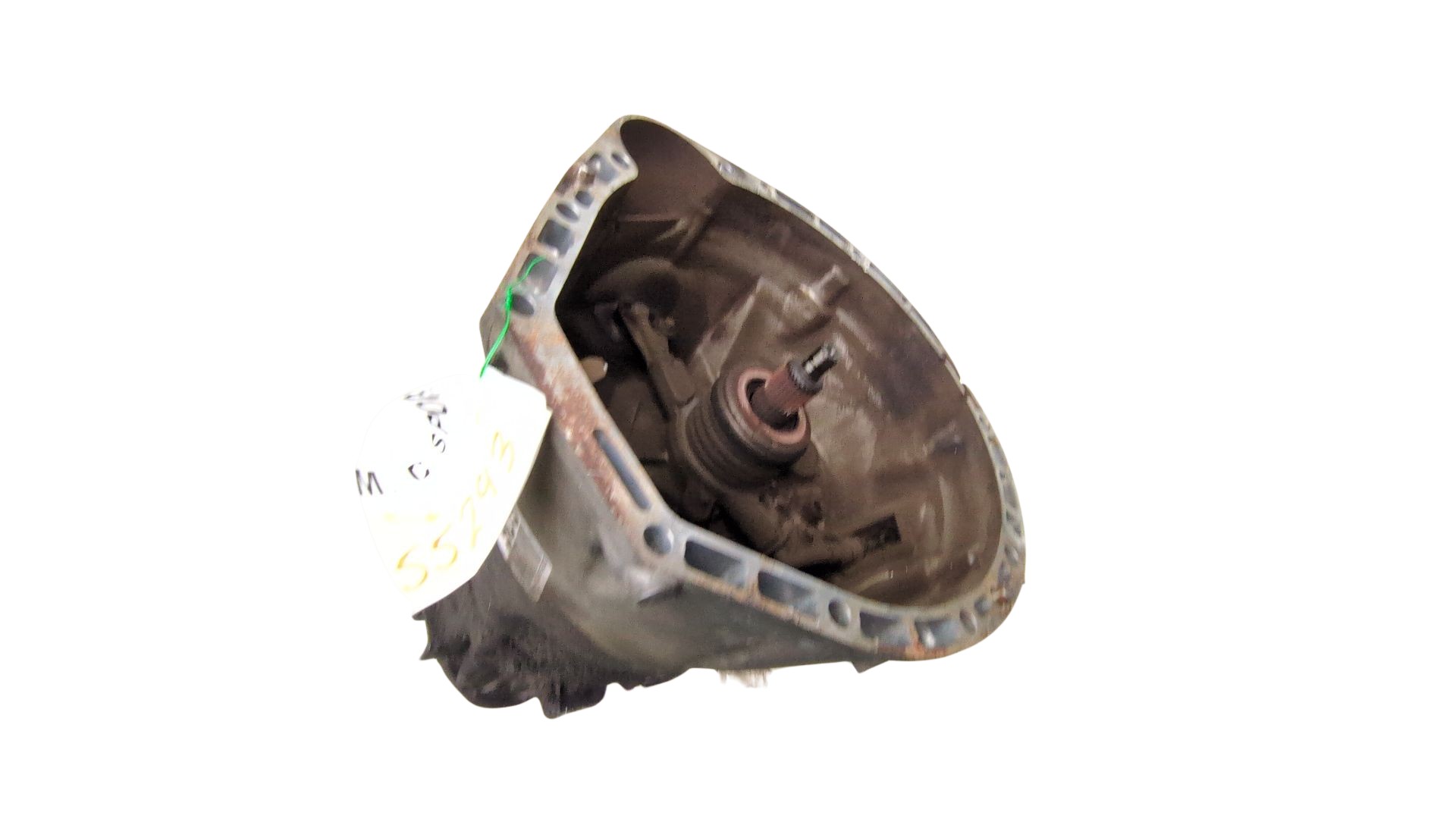 caja_cambios_manual_r2032610901_r_203_261_09_01_71660601949481_mercedes_benz_clase_c_coupe_cl203_c_200_cdi_203_707