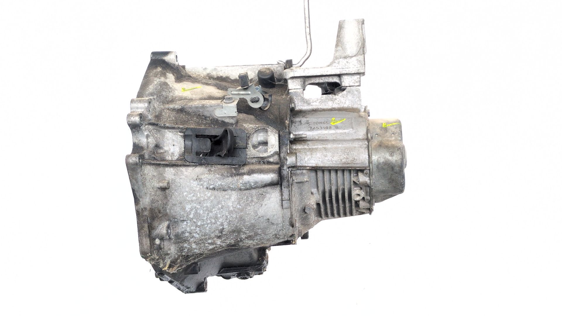 caja_cambios_20dm65_7453188_b_2222jw_peugeot_508_i_8d_1_6_hdi