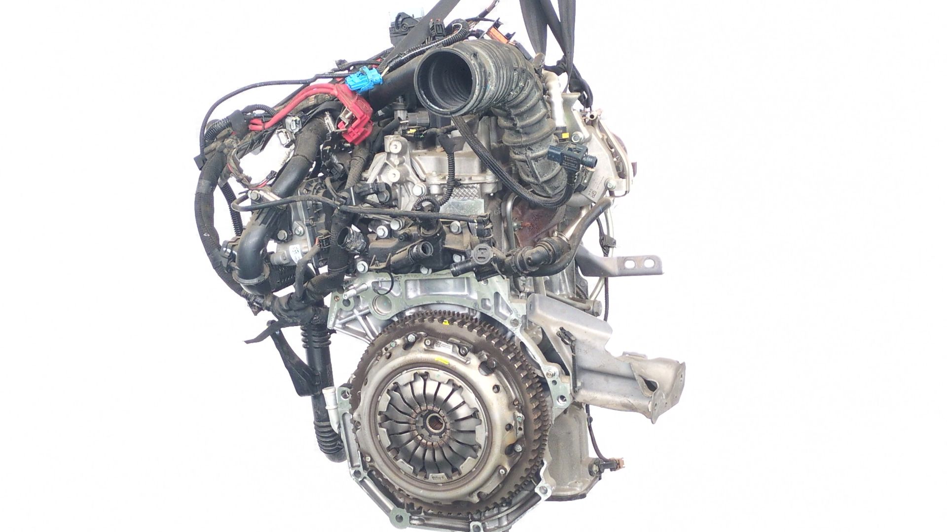 motor_completo_h4b_b4_h4b408_h4bb408_renault_captur_i_j5_h5_0_9_tce_90