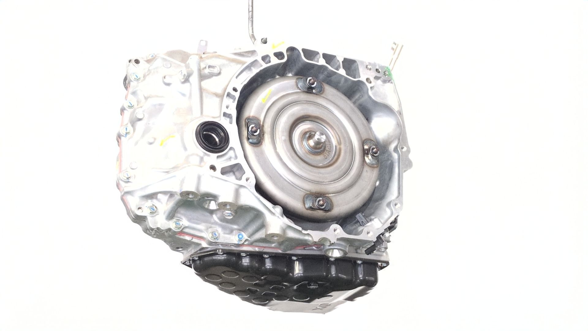 caja_cambios_automatica_uk0001_uk0_001_e1_ps_0012_renault_austral_tce_160