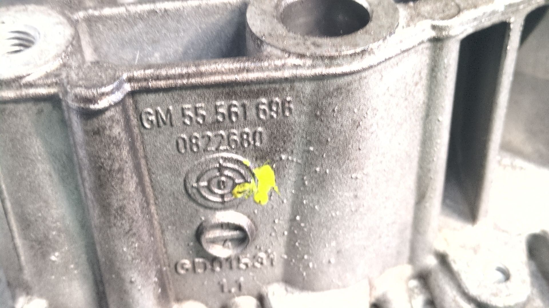 caja_cambios_manual_55561696_55_561_696_opel_insignia_a_sedan_g09_2_0_cdti_69