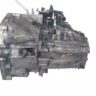 caja_cambios_manual_9684581410_citr_n_c5_iii_break_rw_2_0_hdi_165