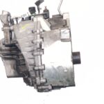 caja_cambios_manual_fk7r7002cb_fk7r_7002_cb_land_rover_discovery_sport_l550_2_2_d_4x4