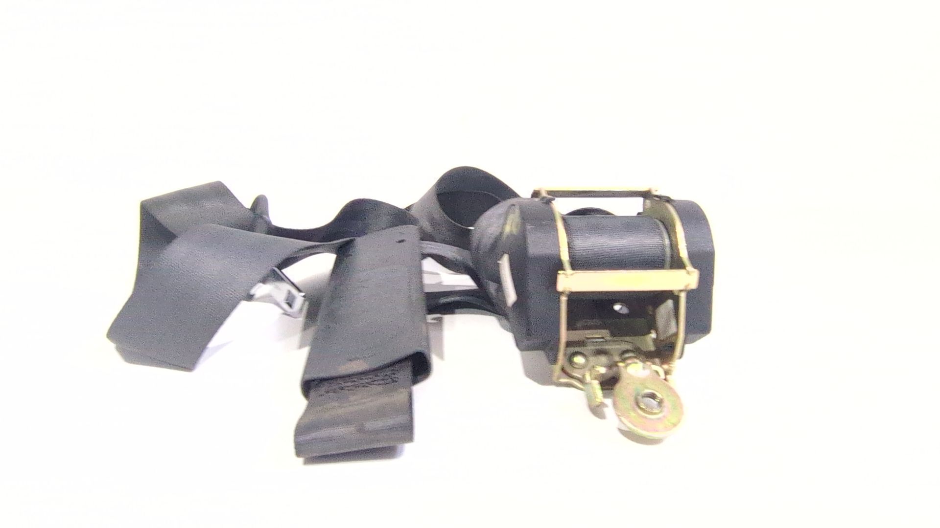 cinturon_seguridad_delantero_derecho_8200077348_renault_megane_ii_coupe_cabriolet_em0_1_1_6