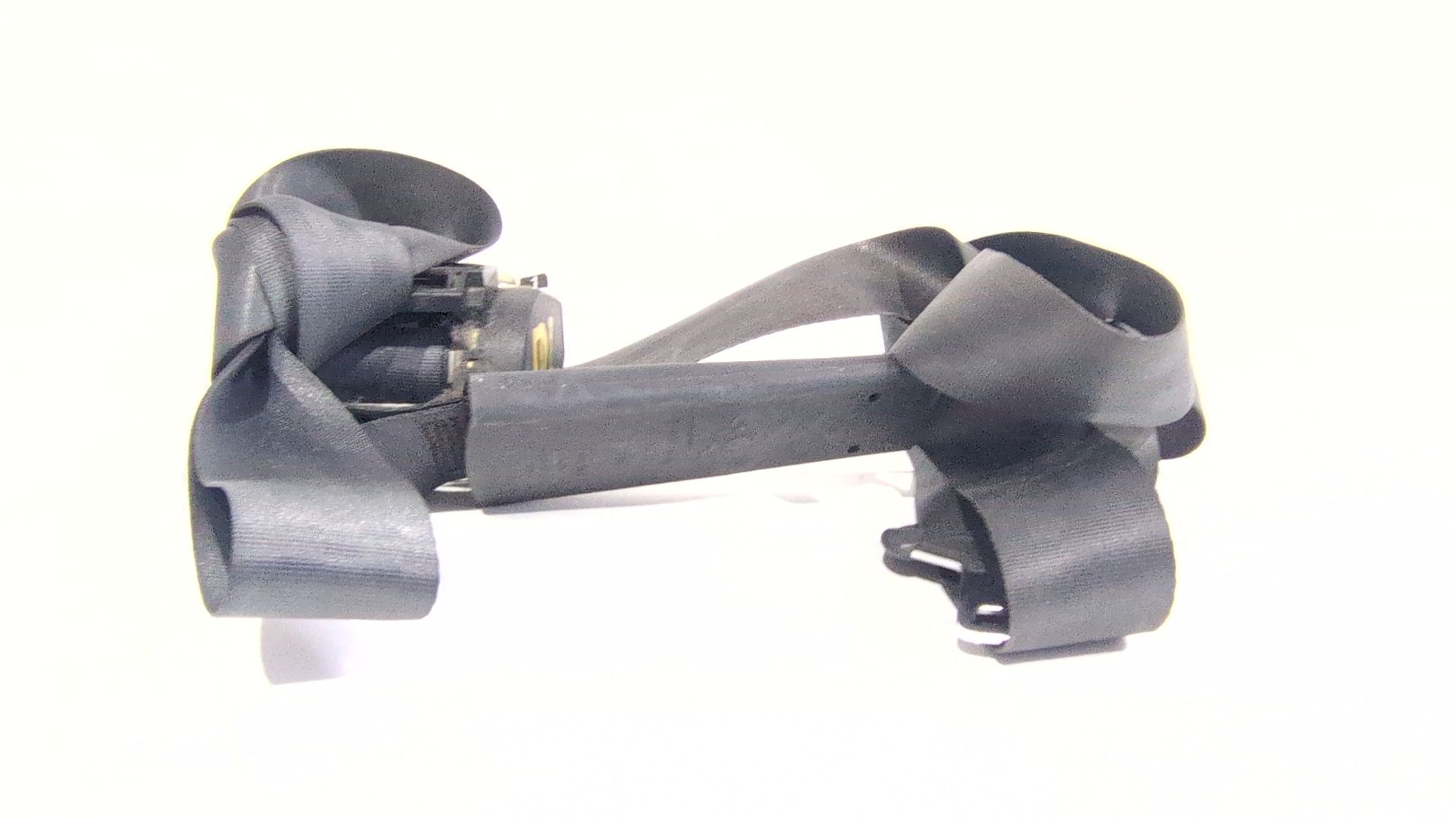 cinturon_seguridad_delantero_izquierdo_8200077348_renault_megane_ii_coupe_cabriolet_em0_1_1_6