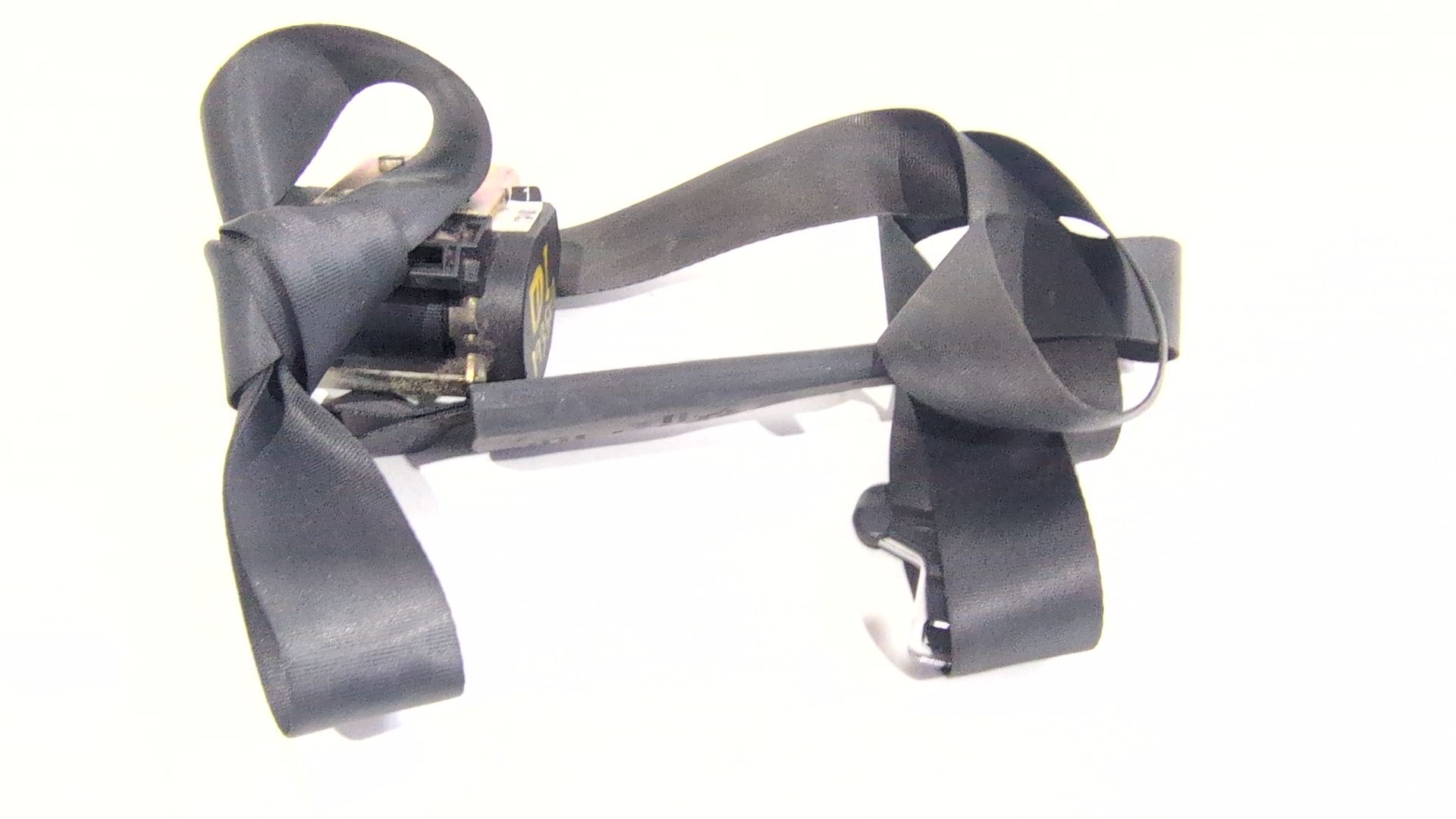 cinturon_seguridad_delantero_izquierdo_8200077348_renault_megane_ii_coupe_cabriolet_em0_1_1_6