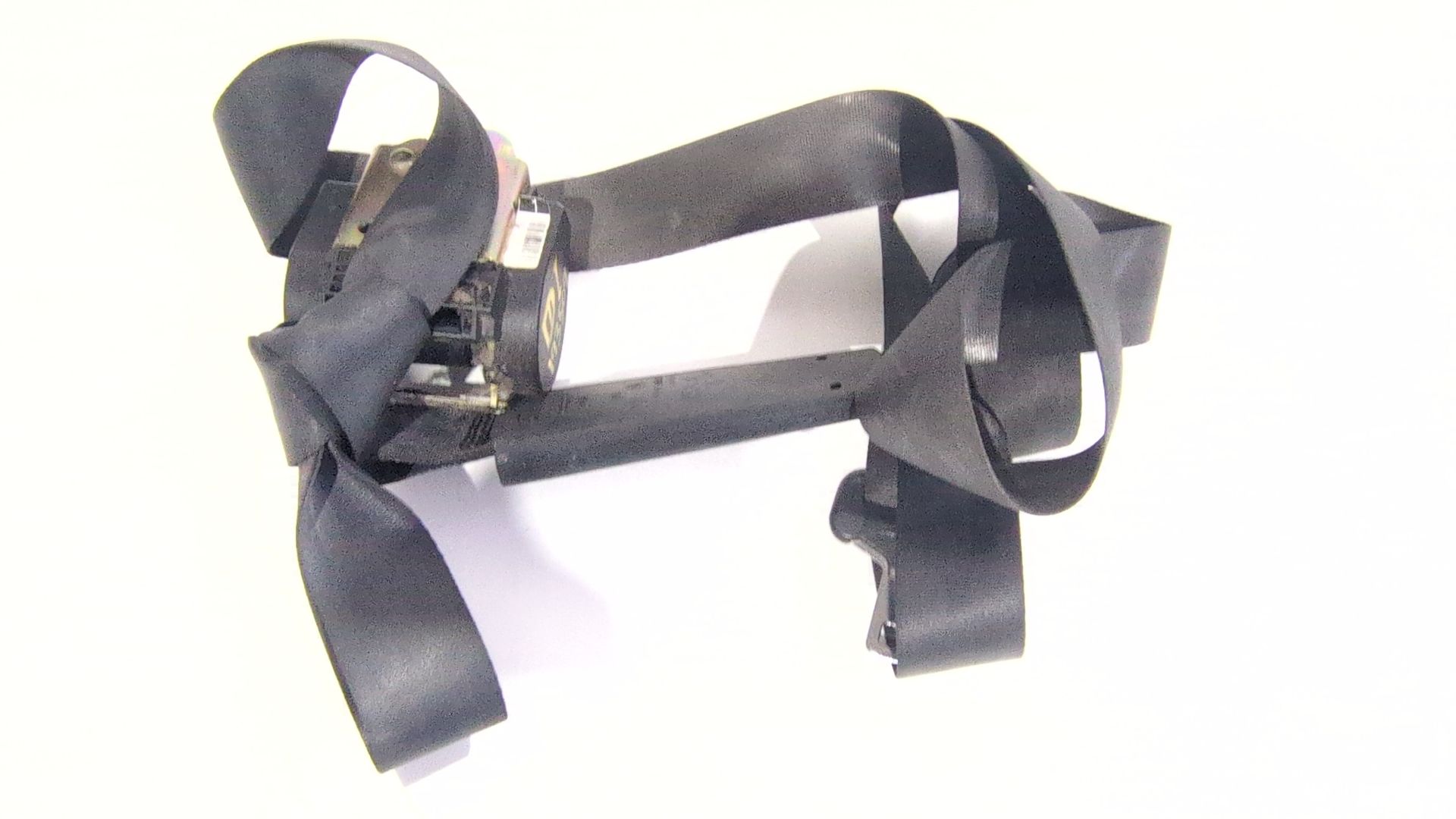 cinturon_seguridad_delantero_izquierdo_8200077348_renault_megane_ii_coupe_cabriolet_em0_1_1_6