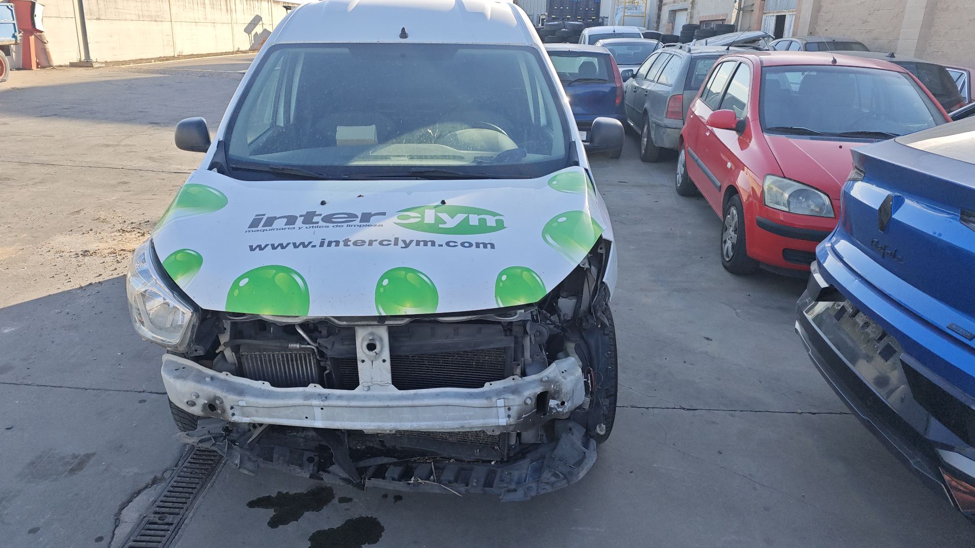 dacia_dokker_monospace_ke