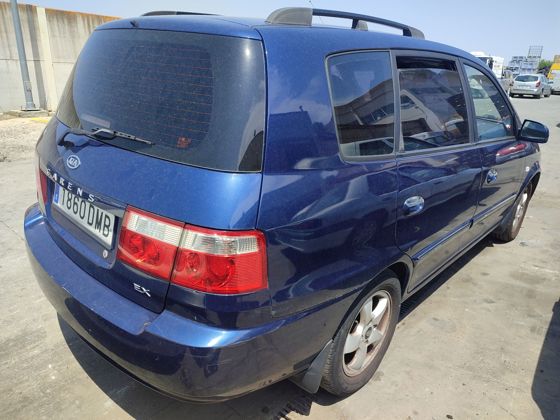 kia_carens_i_monospace_fc_fj