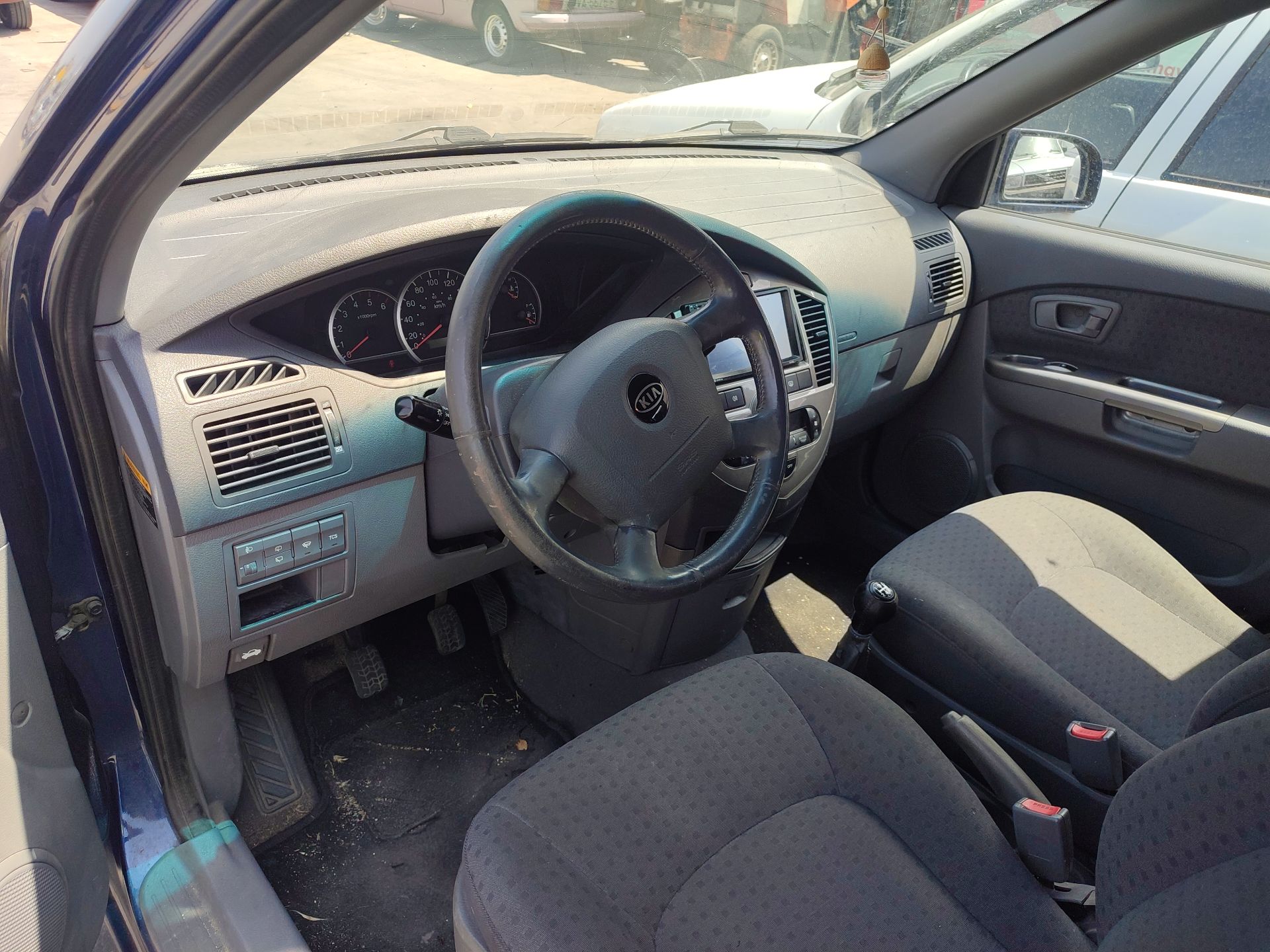 kia_carens_i_monospace_fc_fj