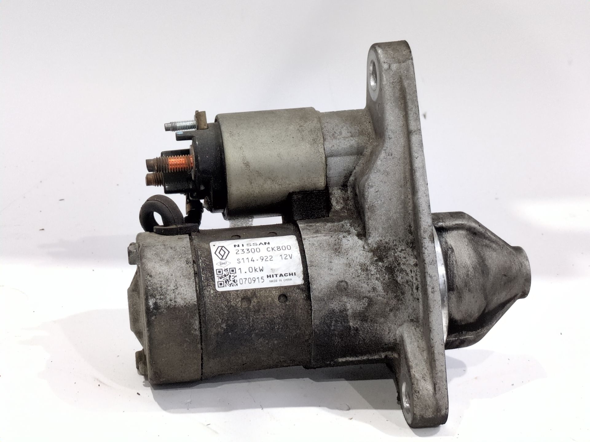 motor_arranque_23300ck800_23300_ck800_renault_laguna_iii_bt0_1_2_0_dci_bt01_bt08_bt09_bt0e_bt0k_bt12_bt1c_bt1d