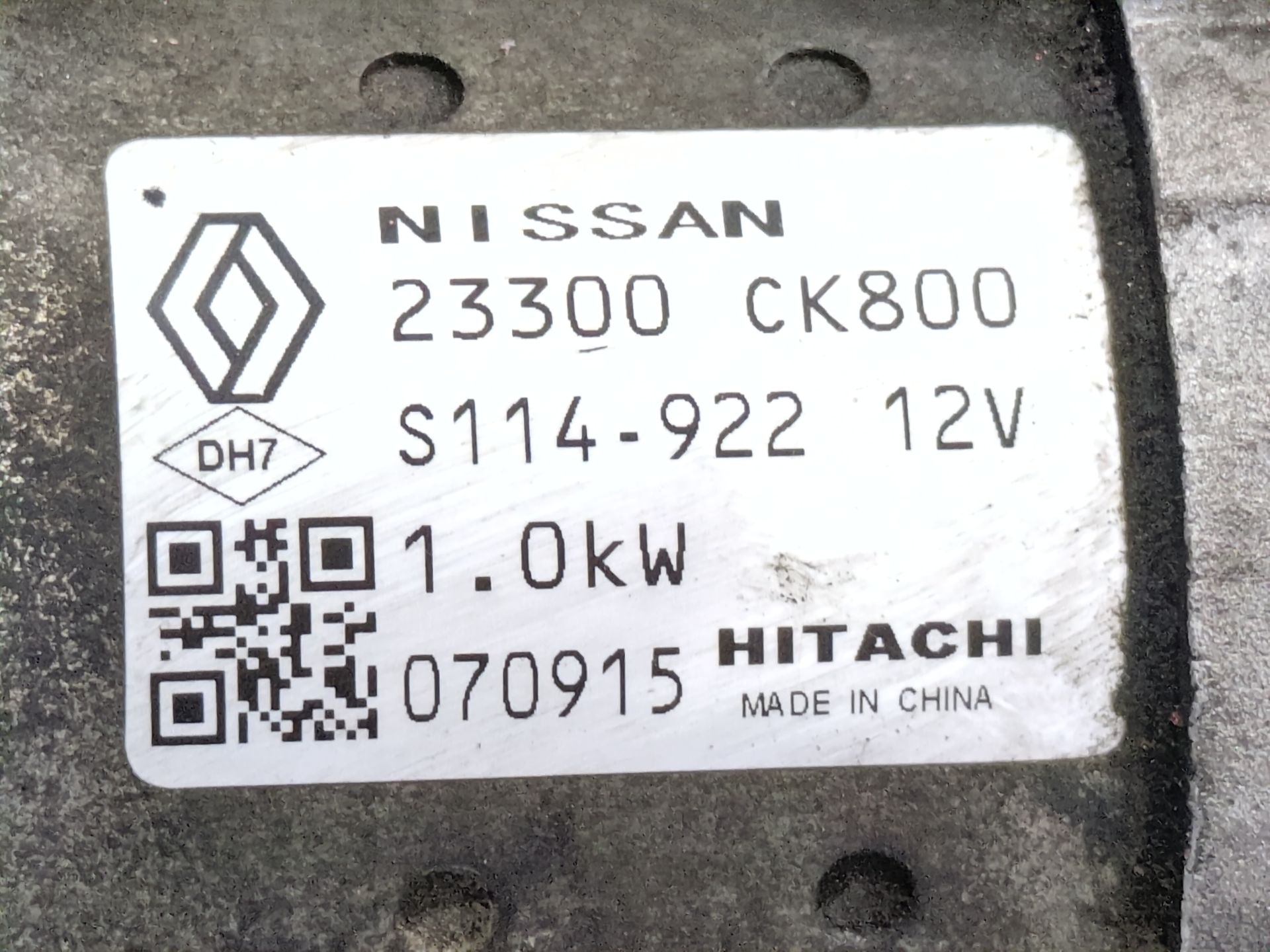 motor_arranque_23300ck800_23300_ck800_renault_laguna_iii_bt0_1_2_0_dci_bt01_bt08_bt09_bt0e_bt0k_bt12_bt1c_bt1d