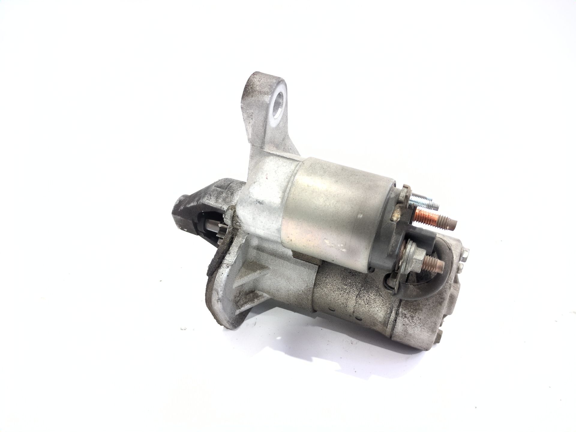 motor_arranque_23300ck800_23300_ck800_renault_laguna_iii_bt0_1_2_0_dci_bt01_bt08_bt09_bt0e_bt0k_bt12_bt1c_bt1d