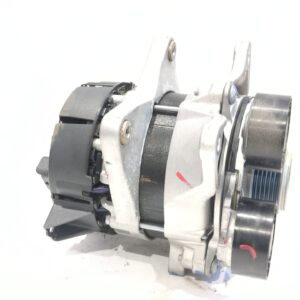 alternador_2310a8061r_2310_a8061r_renault_austral_tce_160
