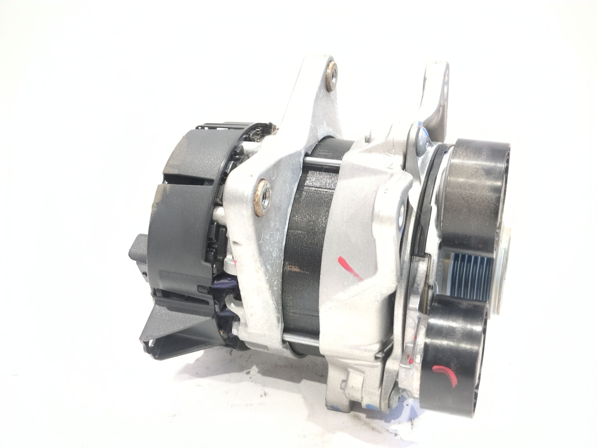 alternador_2310a8061r_2310_a8061r_renault_austral_tce_160
