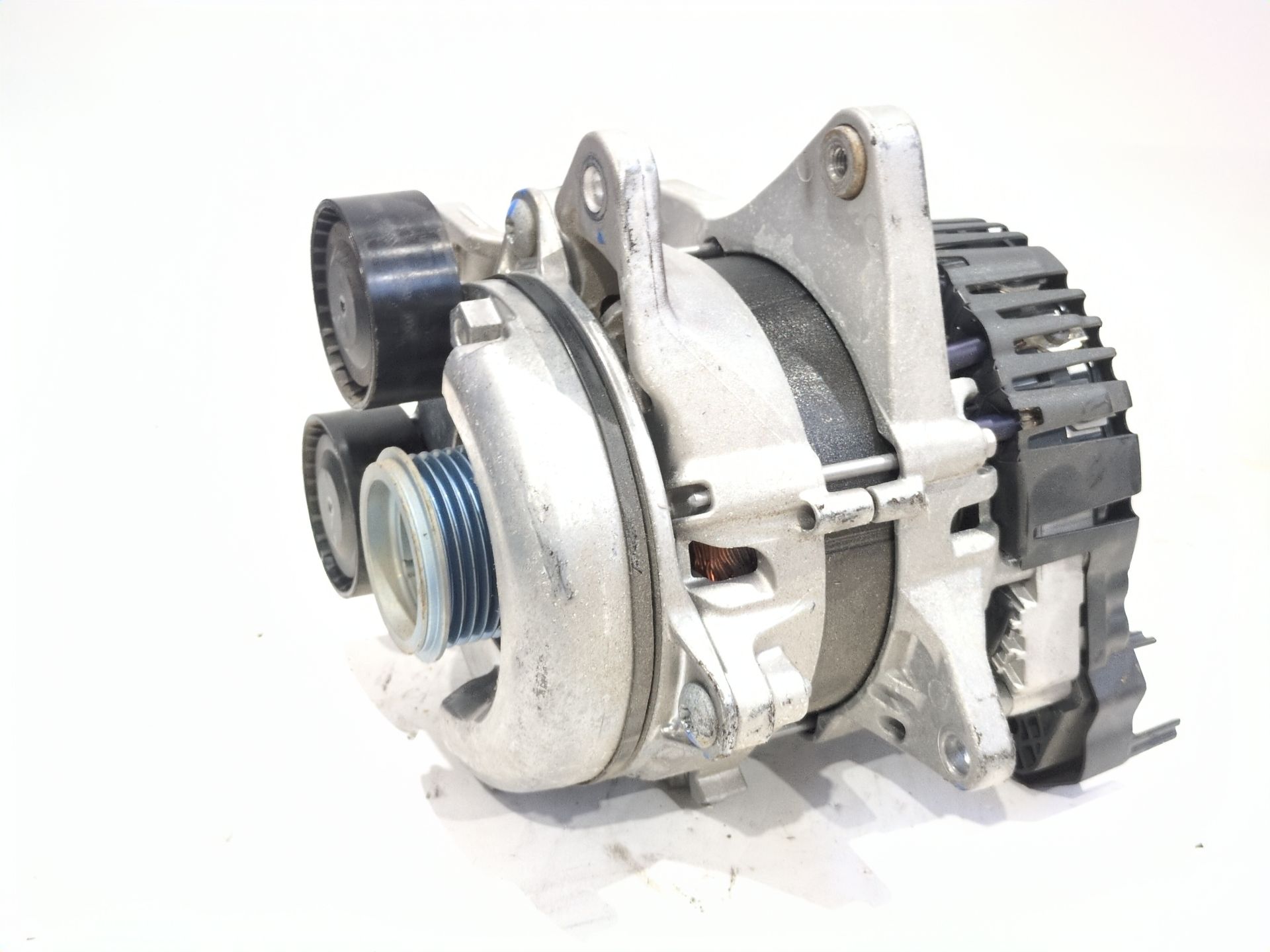 alternador_2310a8061r_2310_a8061r_renault_austral_tce_160