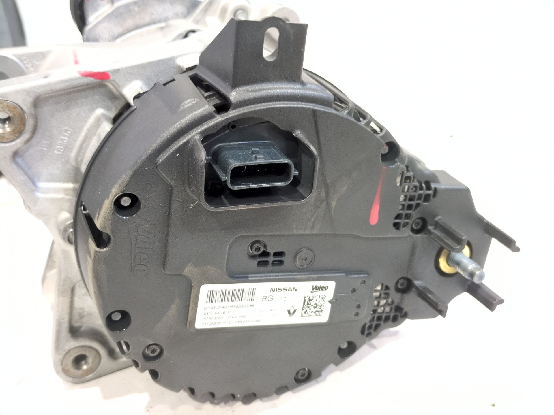 alternador_2310a8061r_2310_a8061r_renault_austral_tce_160