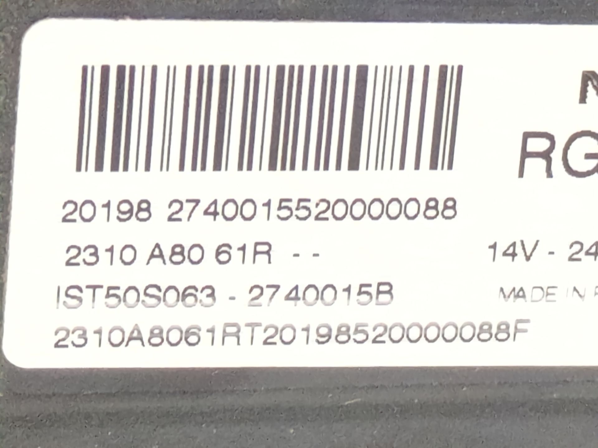 alternador_2310a8061r_2310_a8061r_renault_austral_tce_160
