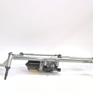 motor_limpia_delantero_288000579r_w443203_renault_austral_tce_160