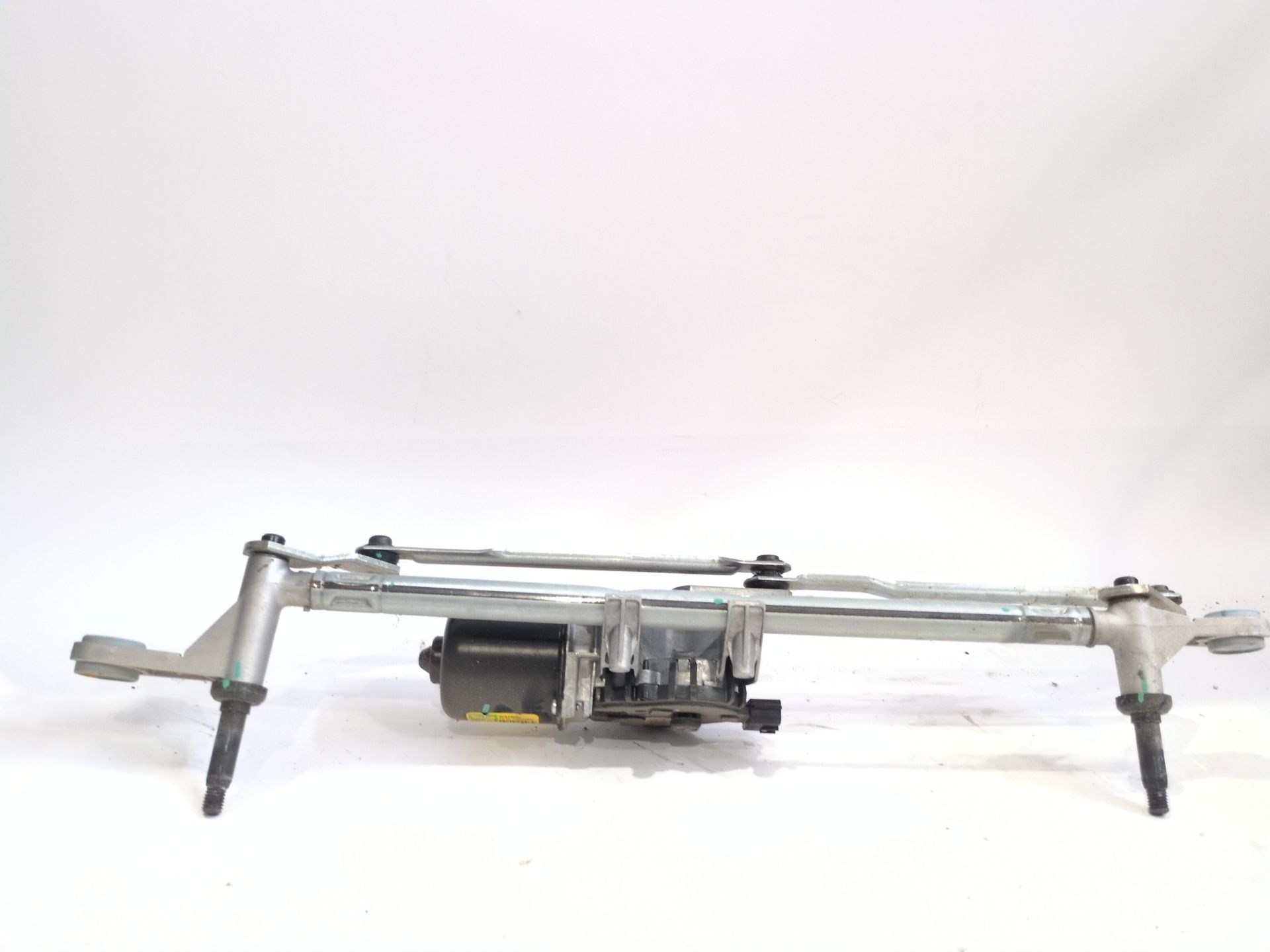 motor_limpia_delantero_288000579r_w443203_renault_austral_tce_160