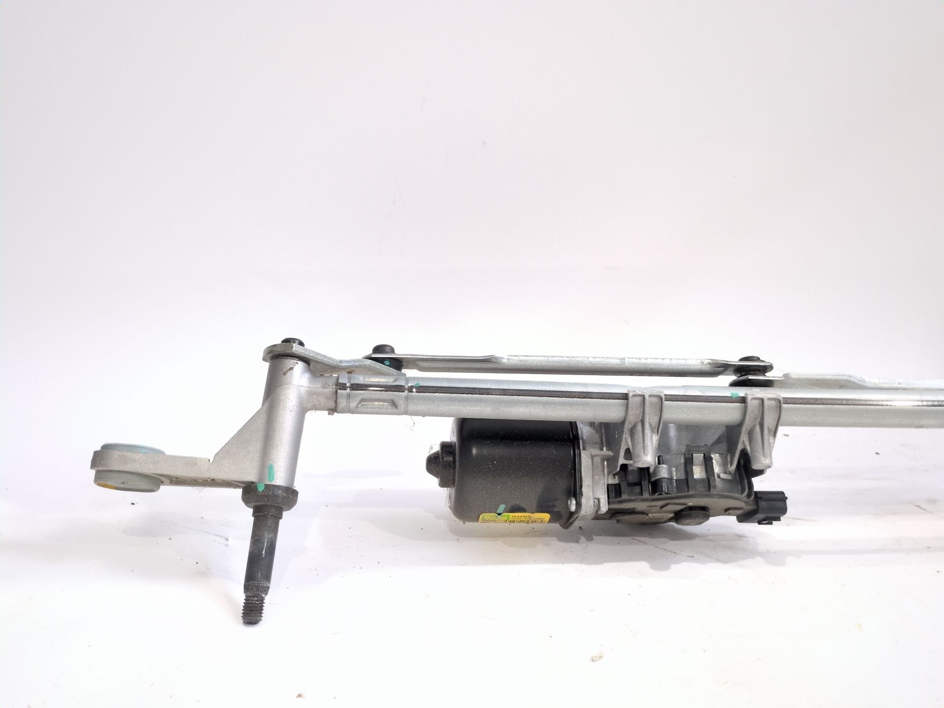 motor_limpia_delantero_288000579r_w443203_renault_austral_tce_160