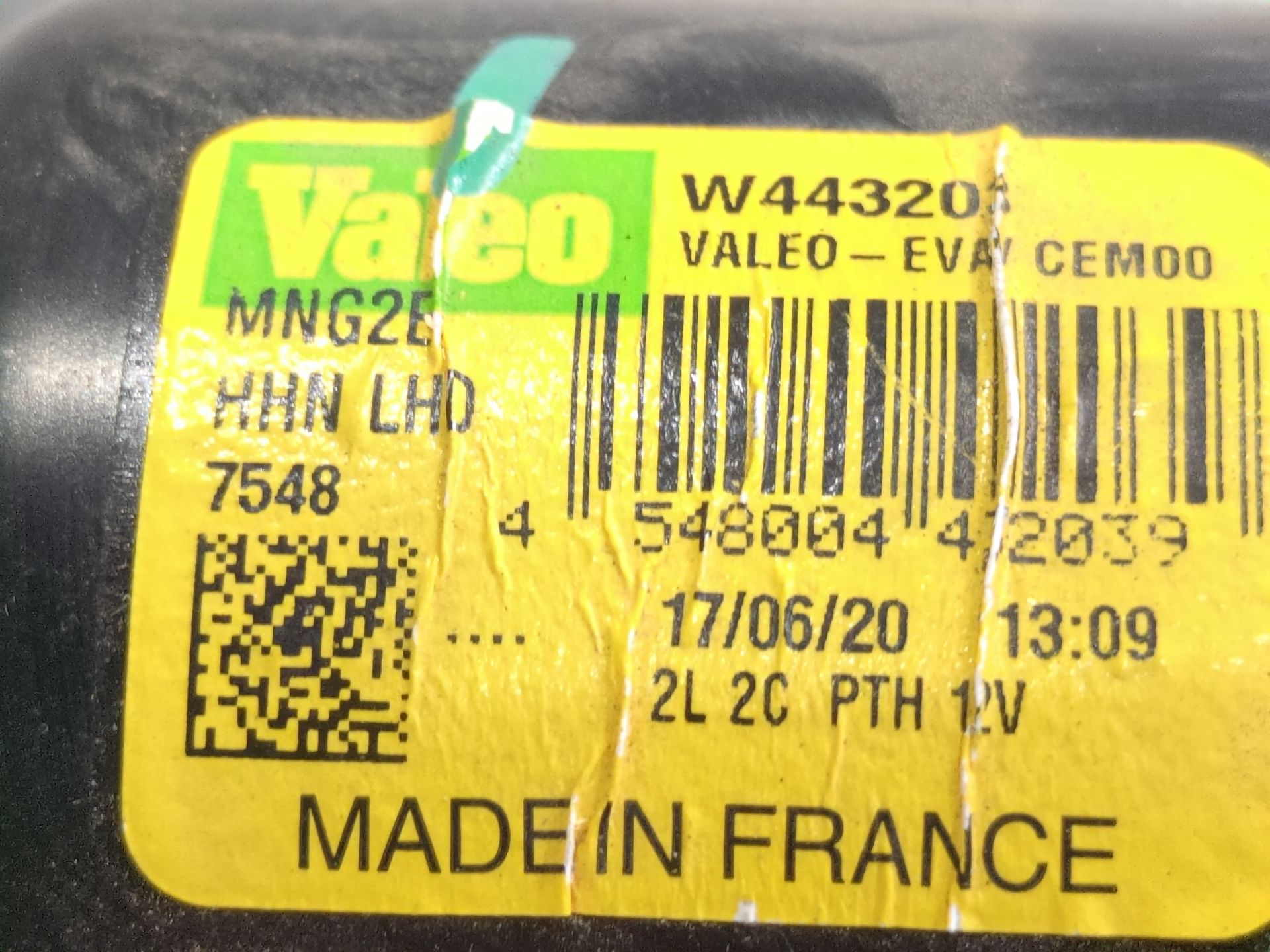 motor_limpia_delantero_288000579r_w443203_renault_austral_tce_160