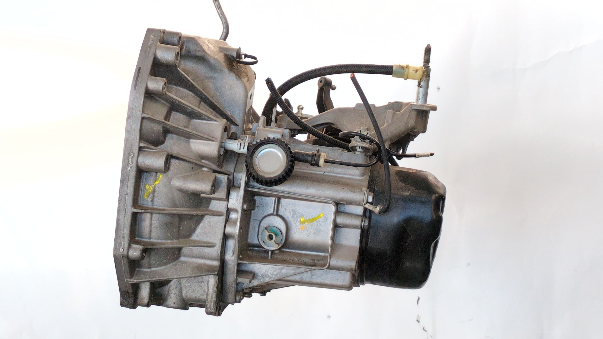 caja_cambios_manual_jr5357_renault_capturclio_ivdacia_sanderodokkerlodgylogan_sandero