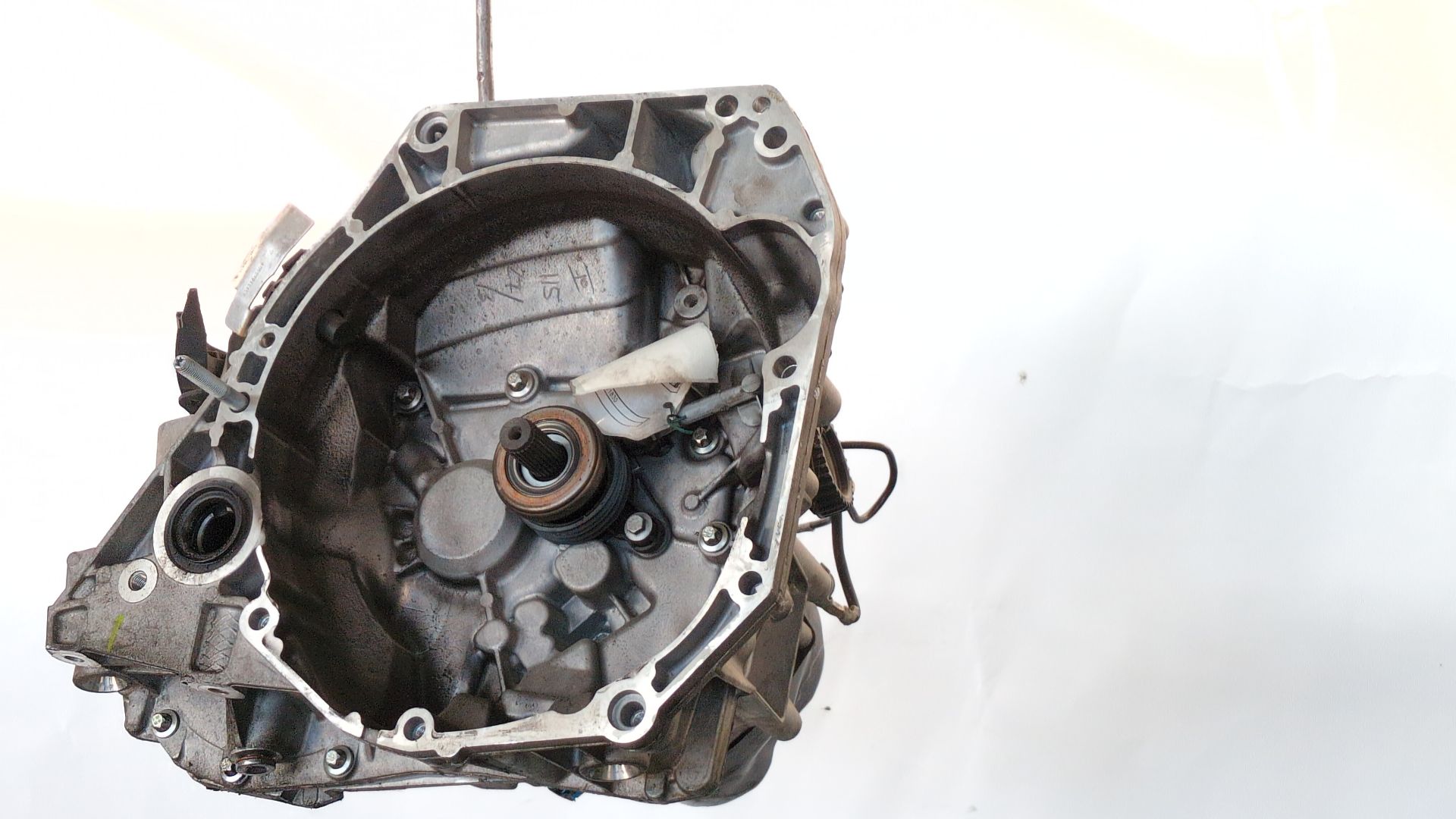 caja_cambios_manual_jr5357_renault_capturclio_ivdacia_sanderodokkerlodgylogan_sandero