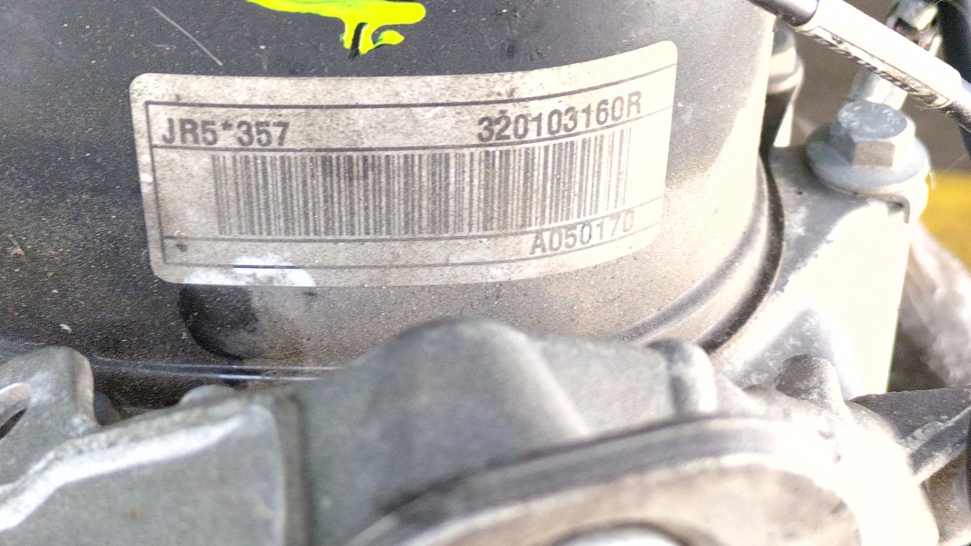 caja_cambios_manual_jr5357_renault_capturclio_ivdacia_sanderodokkerlodgylogan_sandero